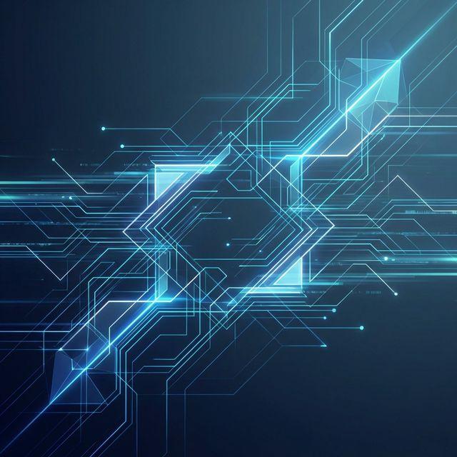 JLK Creative Hero Background